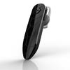 Premium Quality Earphone Mini Bluetooth Headset 4.1 Stereo Sleek And Portable Design