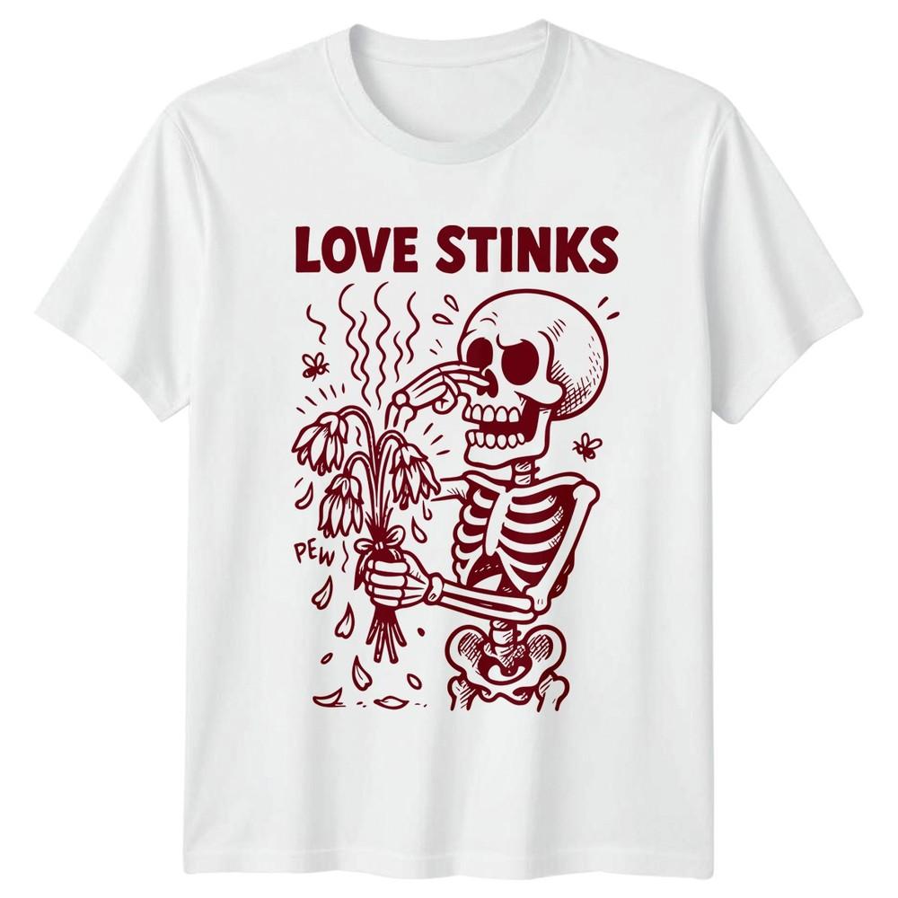 Maroon Solid Color Unisex TShirt S