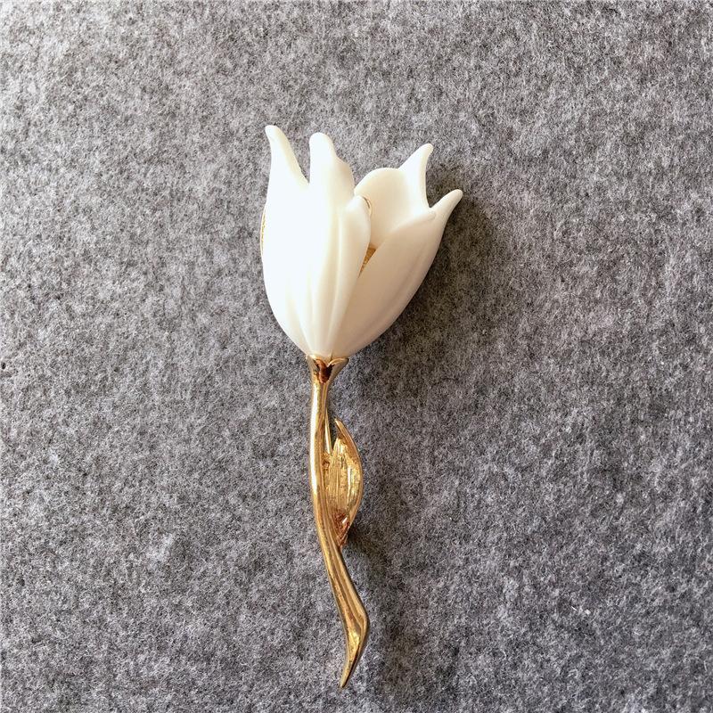 

Креативный бант металлический твист животное растение брошь аксессуары женские детские праздничные вечеринки брошь подарки