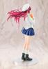 Kotobukiya Shirakawa Kotori Ölçekli PVC Bitmiş Figür D.C. ~Da Capo~ 1/7 Önceden Boyanmış