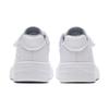 Anta Comfortable Non-Slip Durable Kids Skate Shoes Kids Sneakers White 332338007S-1
