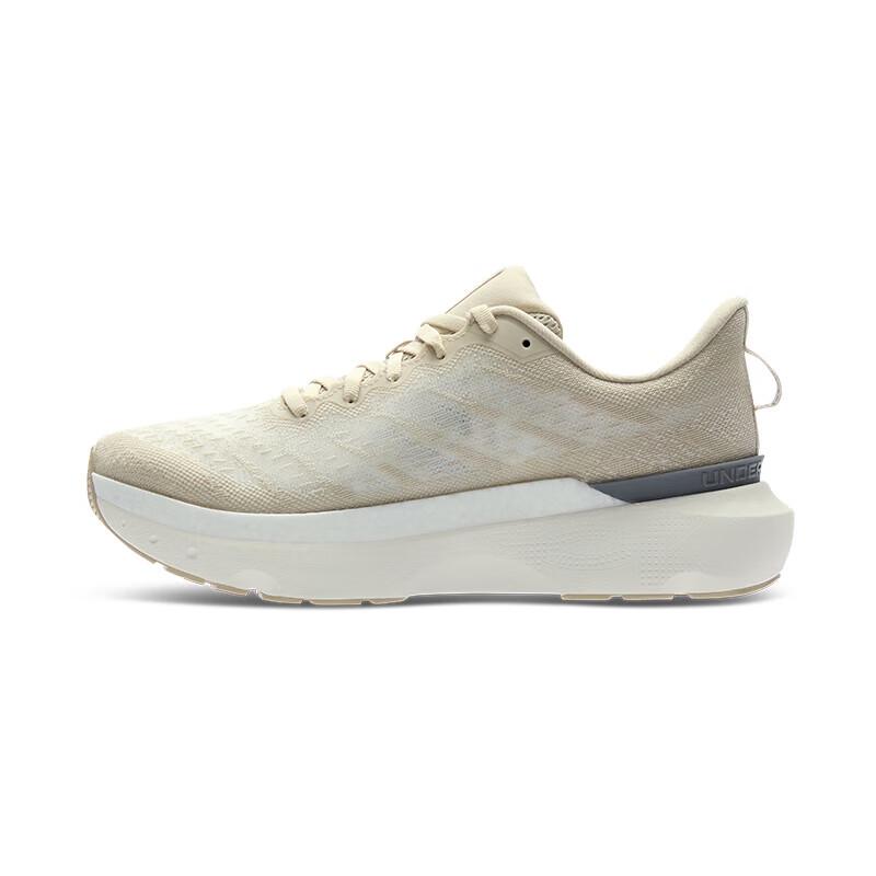 Under Armour Infinite Pro Breeze Men s Running Shoes EU 42.5 / US 9