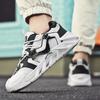 Fashion CYYTL Sneakers Mens Shoes Casual Breathable Outdoor Hiking Summer Tennis Fashion Sports Running Luxury Platform Loafers Designer