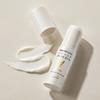 THANK YOU FARMER Rice Pure Aqua Multi Balm 10g Rice Ceramide Hydrating Brightening Multi Balm Stick