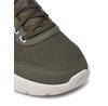 Skechers Sneakers Clear Creek 124846 Green