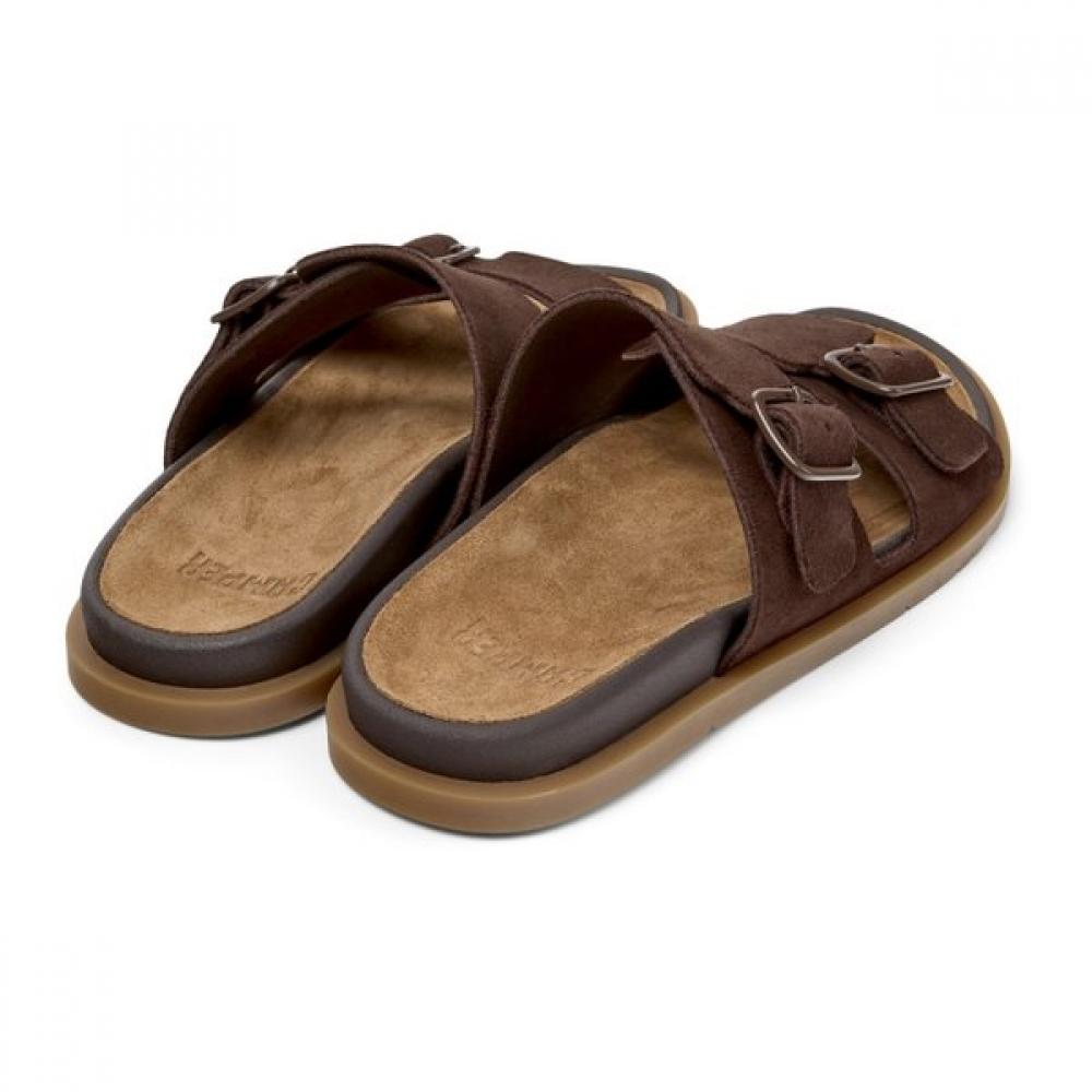 Camper 26SS Women S Slipper Lluc Sandal K201881 005