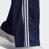 Adidas Originals Womens Firebird Loose Track Pants Dark Blue Women Streetwear IL3817