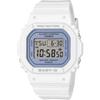 Baby G  Baby G  Shiny Dial bGd 565sc 2bjf