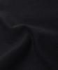 MUSINSA STANDARD SPORTS [Heattandard] Warm Power Stretch Face Balaclava