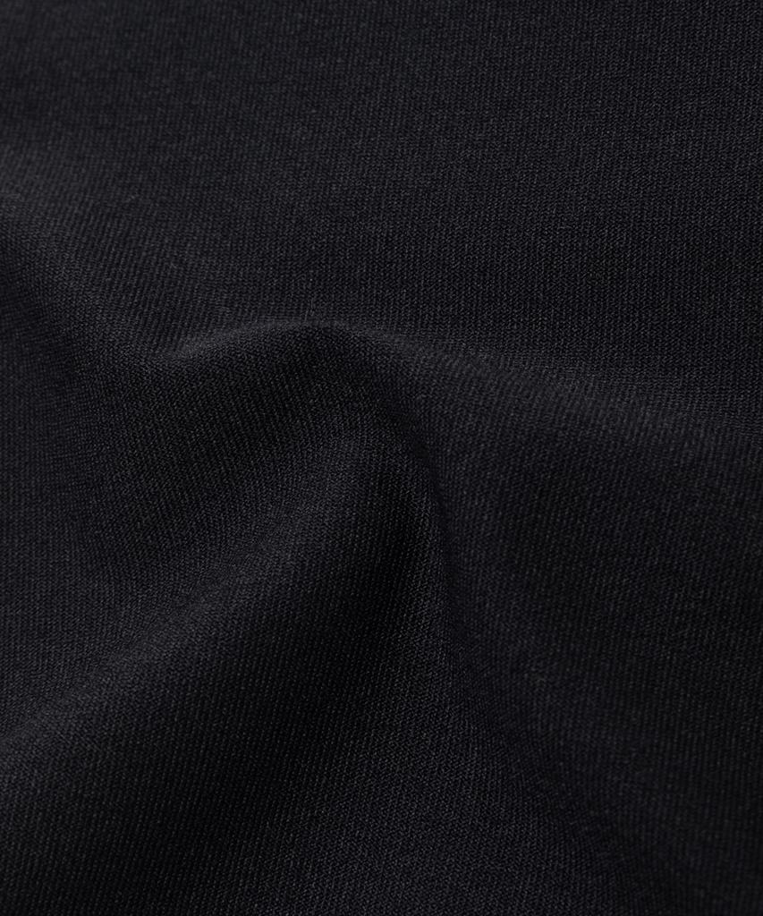 MUSINSA STANDARD SPORTS [Heattandard] Warm Power Stretch Face Balaclava