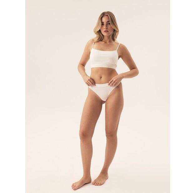 Трусики Esotiq 43098