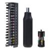 Screwdriver Set 30/40/44 In 1 Screwdriver Repair Tool for Mobile Phone Laptop Watch Electronic