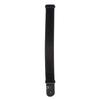 Woven Strap 50F05 Black Tube Guitar Strap D'Addario