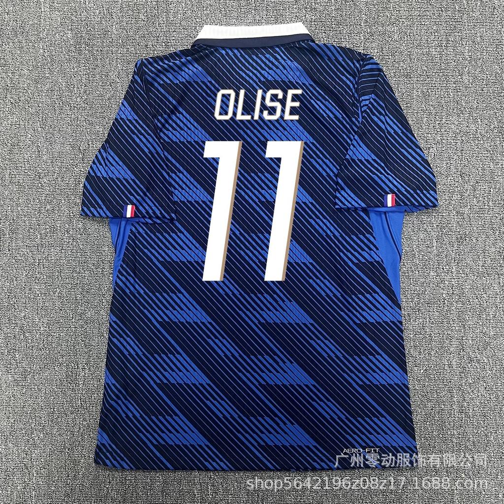 26 US, Canada and Mexico Champions First Tier Spain France Yamal Pedrikante Mbappe Dembele