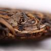 HAIWAN Old Comrade Lianggong Pengtu Pu-erh Tea Cake 2018 400g Ripe Puer Pu Er