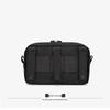 Li Shen Outdoor Tactical Commuter Accessory Bag