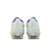 Nike Buty męskie Phantom GT2 Elite FG 'Szary Volt' CZ9890-054