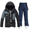 -30, Women s Ski Clothes, Snowboarding Suit Sets, Snow Ski Jackets, Skiing Jackets and Pants, Snow Ski Suit for Men and Women