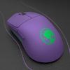 VALKYRIE VK M3 Zhaoyun Tri-Mode Gaming Mouse