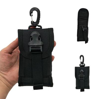 Junshi Multi-functional Sport Phone Waist Bag