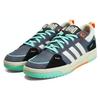 adidas Neo 100DB 'Navy Blue Black' Men's GZ2587