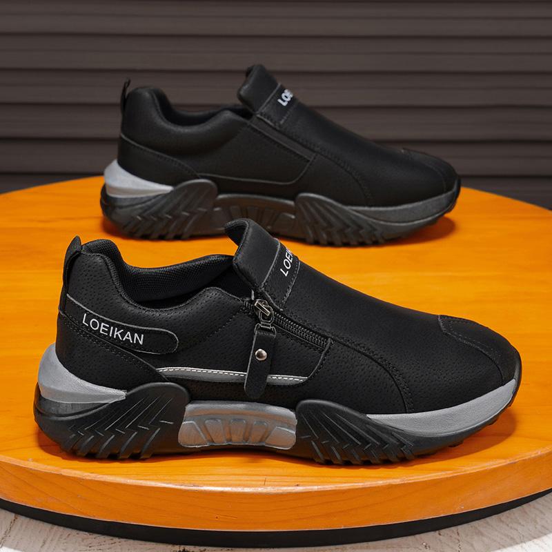 

Men S Casual Sports Outdoor Hiking Trendy Fashion Street Comfortable 39