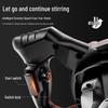 Heavy Duty Electric Paint & Mortar Mixer CN plug (adapter included)