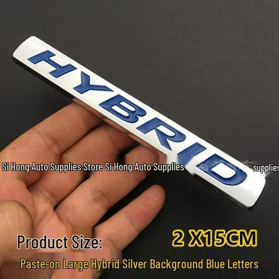 

Совместимый боковой указатель поворота Fender для CRV, Accord, Inspire, Haoying, Odyssey, Elysion Гибридные модели