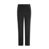 LAFUMA Women's Cooling Outdoor Casual Pants LFPA5AL02