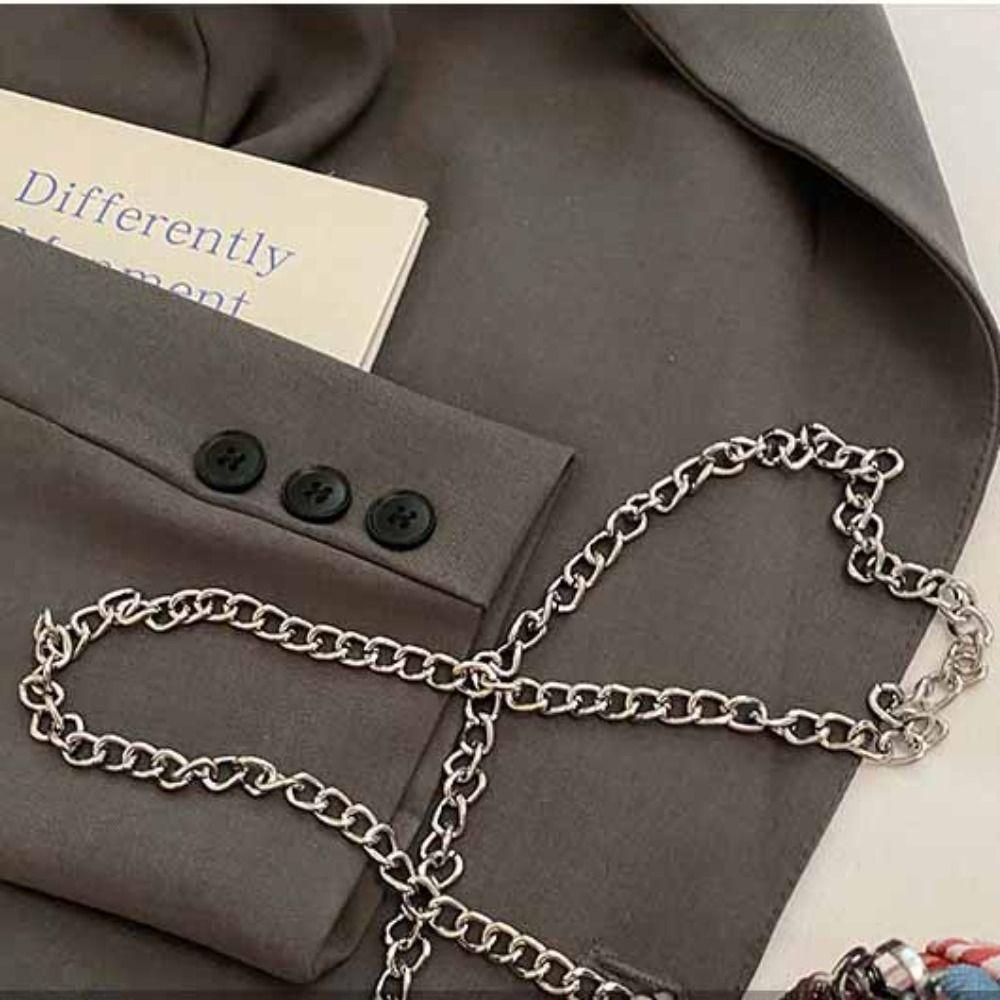 Cherry Red Plaid Crossbody Bag Canvas Denim Lace Shoulder Bag Literary Candy Shape Bag  Summer