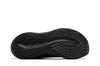Women's Sneakers ASICS Gel-Nimbus 26 Black (Women's) Black/Black
