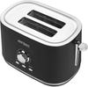 1000W Electric Toaster KD4156
