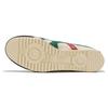 Onitsuka Tiger Mexico 66 Deluxe Nm Cream Green Women's 1182A466-101