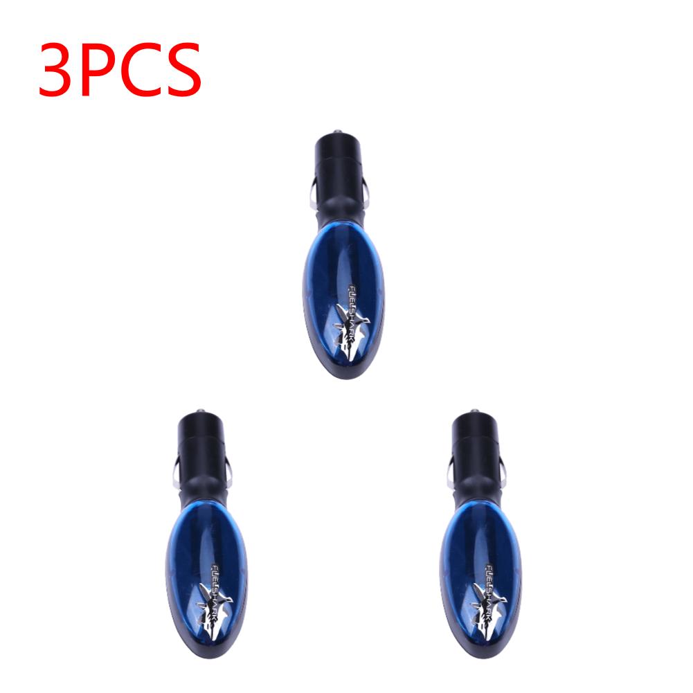 Portable Car Fuel Saver For Vehicles Gas Fuel Economizer Save Auto Fuel-efficient Treasure Fuel Saver Car Maintenance Tool