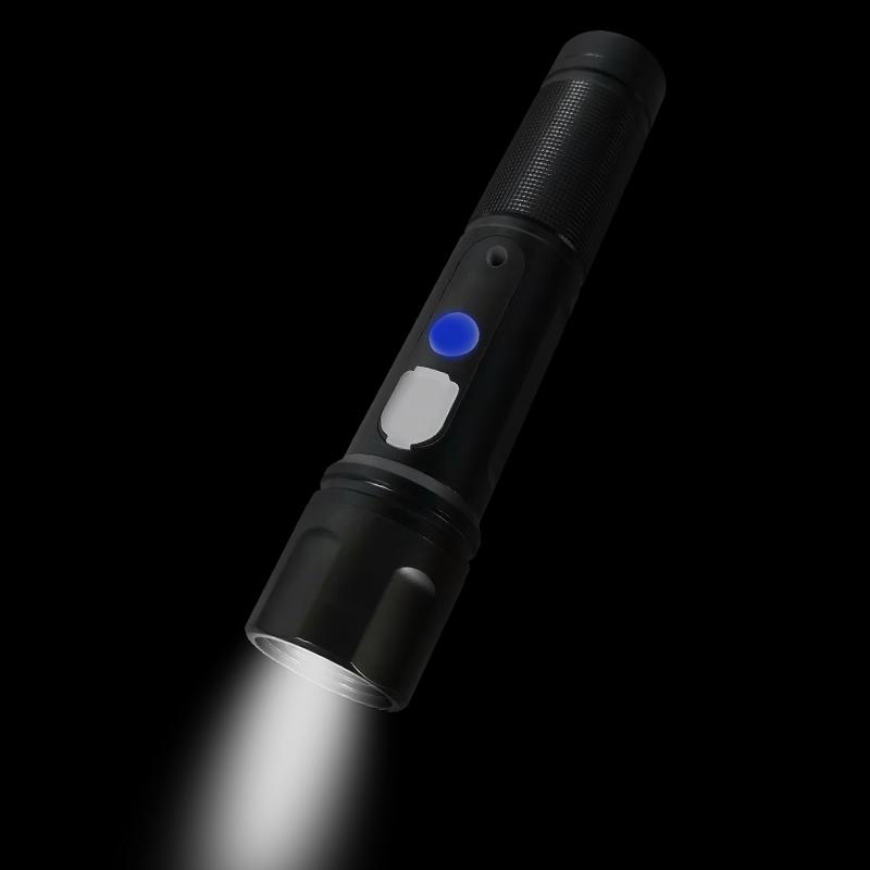 Realand RFID Electronic Patrol Device