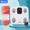 Xiangshan Smart Body Fat Scale