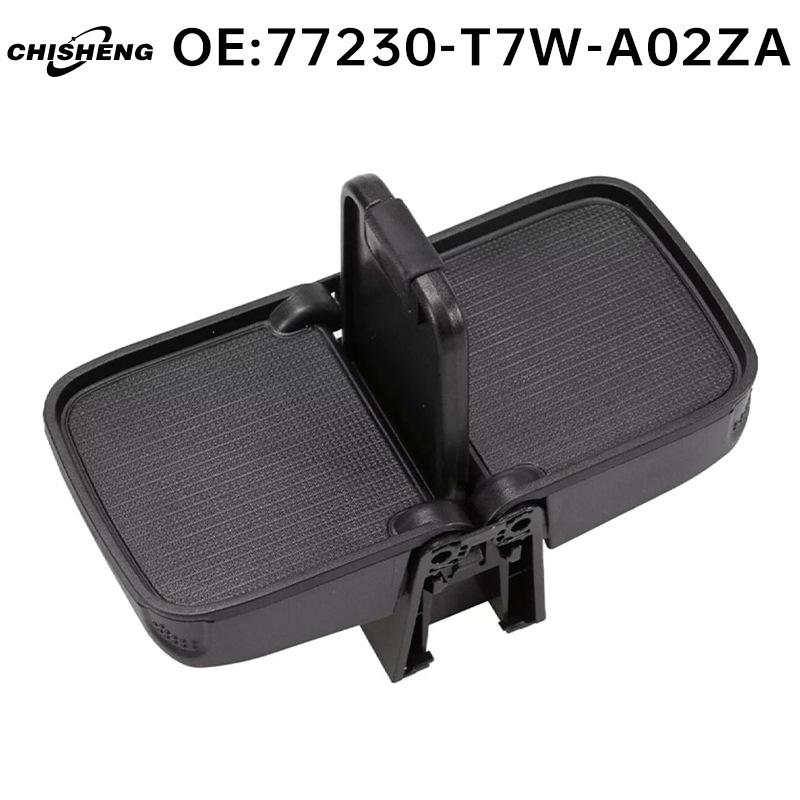 Honda HR-V 16-18 Cup Holder Clip Divider