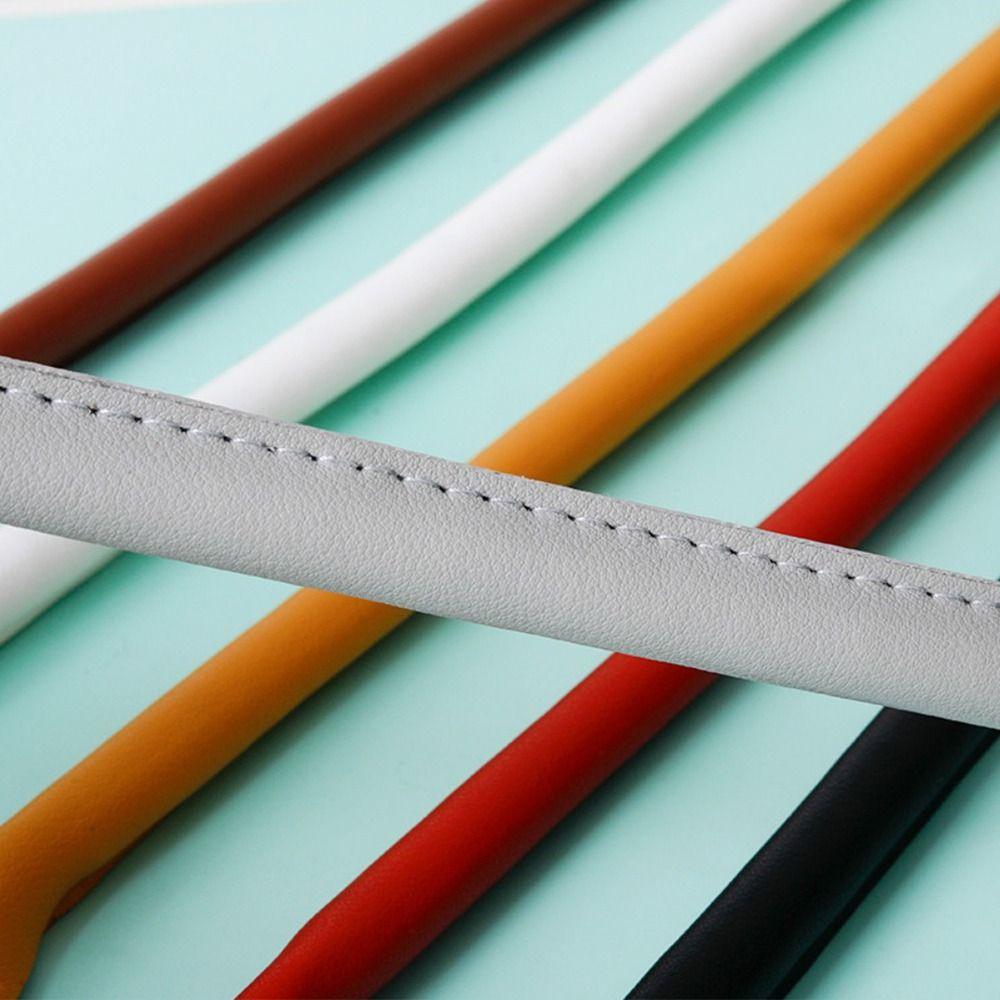 Core Stitching Bag Belt Detachable Bag Handles DIY Handbag Band Handle  Bag Accessories