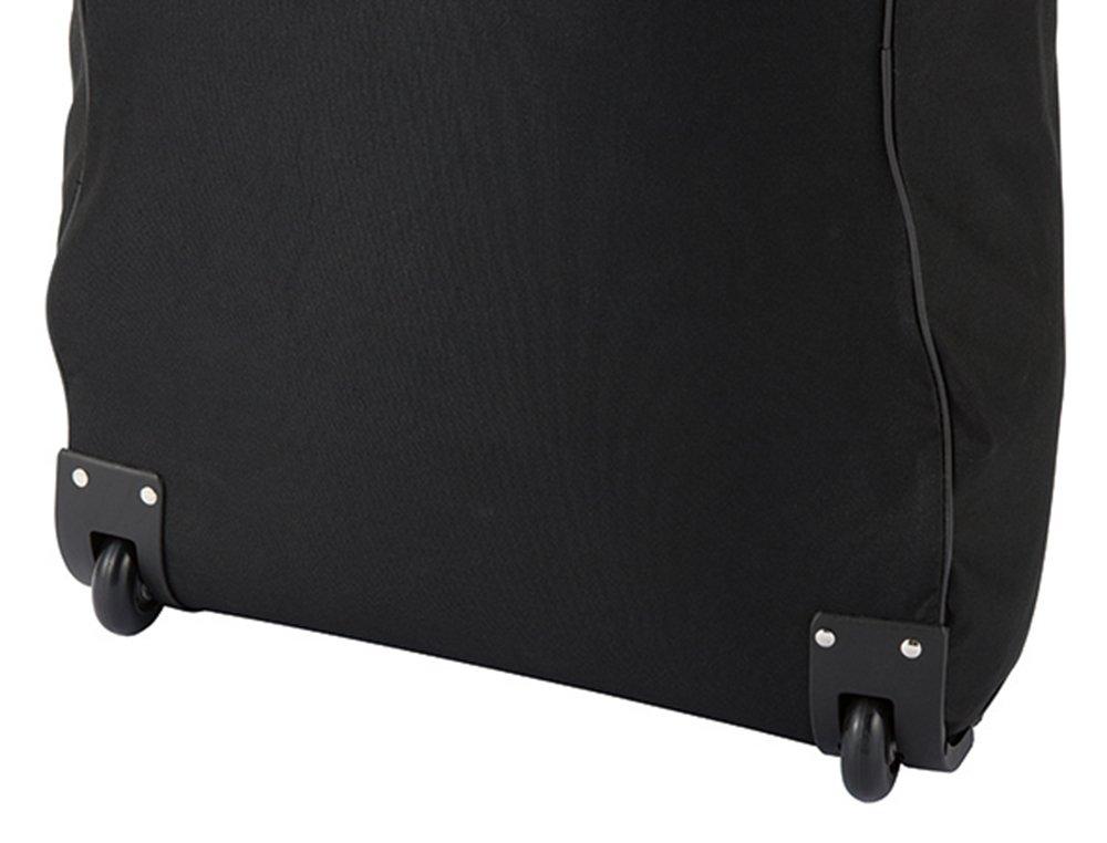 Coleman Road Trip Easy Carry Case 2000026804