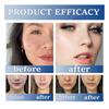 Collagen Wrinkle Remove Patch Retinol Fade Fines Lines Lift Tighten Skin Mask Korean Anti-aging Moisturizing Skin Care Patch