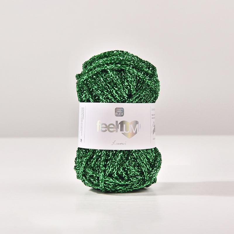 50M/Roll Gold and Silver Wire Christmas Decoration 50M High-end 2.5MM DIY Hook Bag Handmade Hollow Core Thread Silver Wire