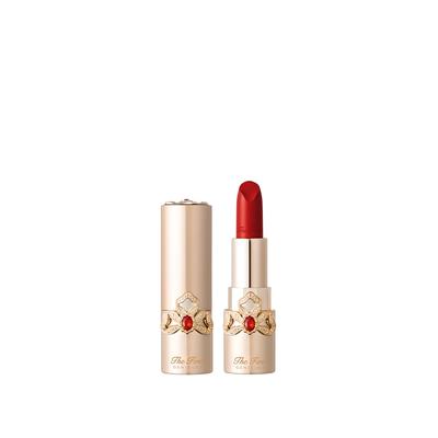 Lippenstifte – Lippenstifte