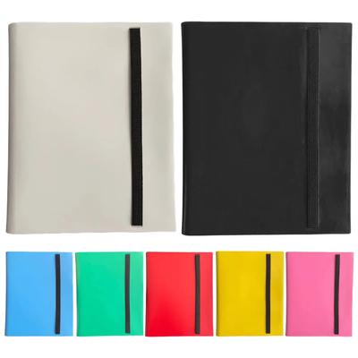 Anteckningsböcker & Block – Anteckningsböcker