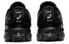 Asics Gel Quantum 360 7 'Black Pure Silver' 1201A481-003