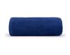 Royal Blue Towel 70X140 450G