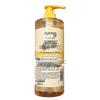 Syoss Oil Control & Volumizing Shampoo