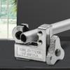 Cortador de Tubos Cortador de Tubos Cobre Latão Alumínio Aço Inoxidável Ferramenta de Corte de Tubos Ferramenta de Reparo de Refrigeração