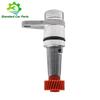 43621-02510 Manual Transmission Speedometer Speed Sensor For Kia Picanto 2008 - 2015 4362102510 43621 02510 New
