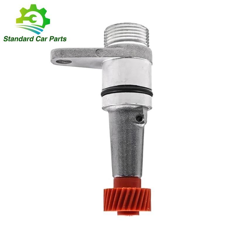 43621-02510 Manual Transmission Speedometer Speed Sensor For Kia Picanto 2008 - 2015 4362102510 43621 02510 New