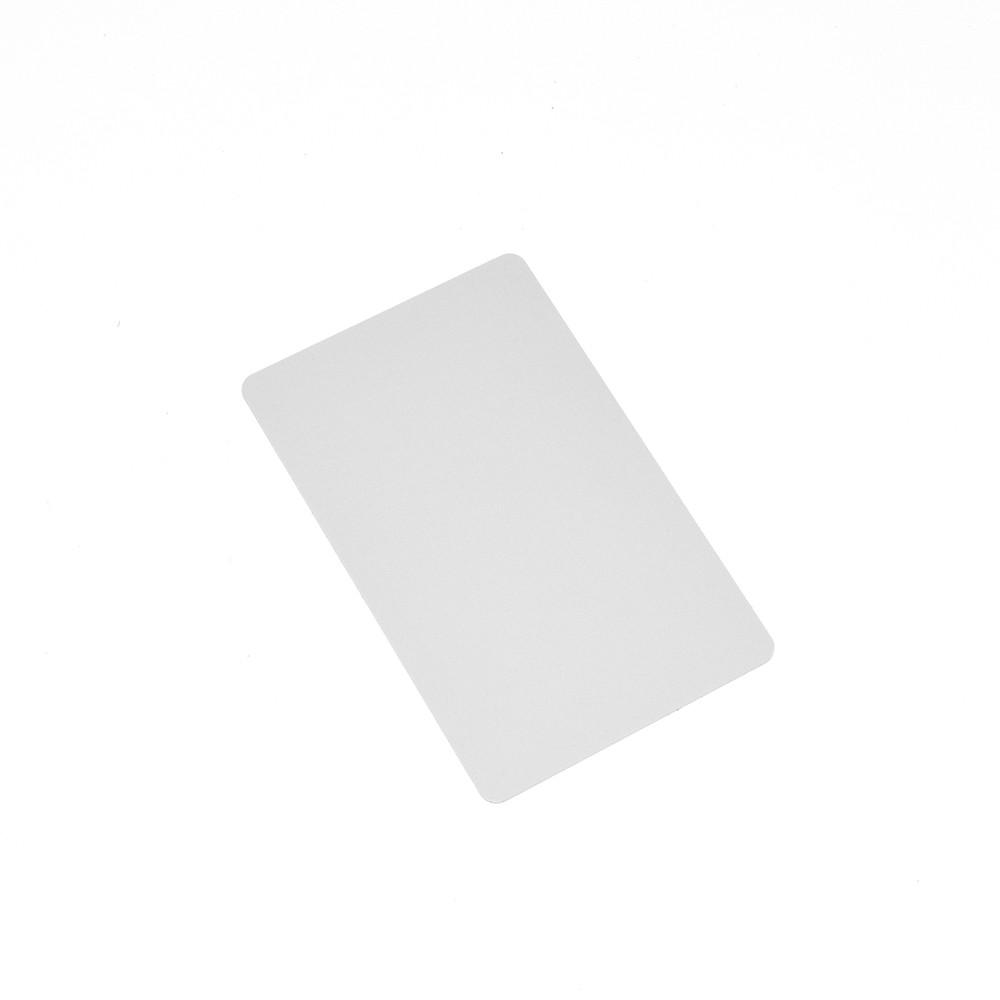2 Sets NEW RFID Module 13.56MHz MFRC-RC522 NFC RF IC Card Keyfob